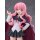 Good Smile Company POP UP PARADE The Familiar of Zero F Louise L size Complete Figure gambar 8