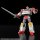 Good Smile Company THE GATTAI Brave Police J-Decker Duke Fire image 11