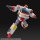 Good Smile Company THE GATTAI Brave Police J-Decker Duke Fire image 13