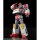 Good Smile Company THE GATTAI Brave Police J-Decker Duke Fire image 14