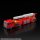 Good Smile Company THE GATTAI Brave Police J-Decker Duke Fire image 16