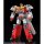 Good Smile Company THE GATTAI Brave Police J-Decker Duke Fire image 3