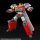 Good Smile Company THE GATTAI Brave Police J-Decker Duke Fire image 4