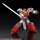 Good Smile Company THE GATTAI Brave Police J-Decker Duke Fire image 5
