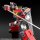 Good Smile Company THE GATTAI Brave Police J-Decker Duke Fire image 6