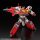 Good Smile Company THE GATTAI Brave Police J-Decker Duke Fire image 7