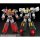 Good Smile Company THE GATTAI Brave Police J-Decker Duke Fire image 8
