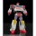 Good Smile Company THE GATTAI Brave Police J-Decker Duke Fire image 9