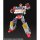 Good Smile Company THE GATTAI Brave Police J-Decker Duke Fire image 10