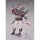 Good Smile Arts Shanghai Arknights Wis'adel 1/7 Complete Figure image 11