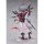 Good Smile Arts Shanghai Arknights Wis'adel 1/7 Complete Figure image 12