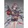 Good Smile Arts Shanghai Arknights Wis'adel 1/7 Complete Figure image 13