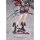 Good Smile Arts Shanghai Arknights Wis'adel 1/7 Complete Figure image 14