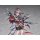 Good Smile Arts Shanghai Arknights Wis'adel 1/7 Complete Figure image 15