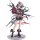 Good Smile Arts Shanghai Arknights Wis'adel 1/7 Complete Figure image 2
