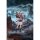 Good Smile Arts Shanghai Arknights Wis'adel 1/7 Complete Figure image 3