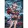 Good Smile Arts Shanghai Arknights Wis'adel 1/7 Complete Figure image 4