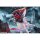 Good Smile Arts Shanghai Arknights Wis'adel 1/7 Complete Figure image 6