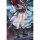 Good Smile Arts Shanghai Arknights Wis'adel 1/7 Complete Figure image 7