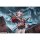 Good Smile Arts Shanghai Arknights Wis'adel 1/7 Complete Figure image 8