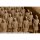StudioSYUTO Terracotta Army 1/35 Plastic Model รูปภาพ 4