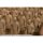 StudioSYUTO Terracotta Army 1/35 Plastic Model รูปภาพ 6