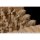 StudioSYUTO Terracotta Army 1/35 Plastic Model รูปภาพ 7