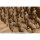StudioSYUTO Terracotta Army 1/35 Plastic Model รูปภาพ 8