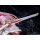 Tales of Arise Shionne 1/7 Complete Figure รูปภาพ 14