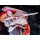 Tales of Arise Shionne 1/7 Complete Figure รูปภาพ 15