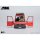 Blitzway SML VEHICLE "MMC MAX" Bild 12