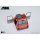 Blitzway SML VEHICLE "MMC MAX" Bild 13
