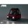 Blitzway SML VEHICLE "MMC MAX" Bild 14