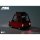 Blitzway SML VEHICLE "MMC MAX" Bild 15