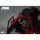 Blitzway SML VEHICLE "MMC MAX" Bild 16