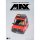 Blitzway SML VEHICLE "MMC MAX" Bild 2
