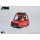 Blitzway SML VEHICLE "MMC MAX" Bild 4