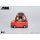 Blitzway SML VEHICLE "MMC MAX" Bild 5