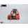 Blitzway SML VEHICLE "MMC MAX" Bild 6