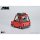 Blitzway SML VEHICLE "MMC MAX" Bild 7