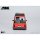 Blitzway SML VEHICLE "MMC MAX" Bild 8
