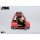 Blitzway SML VEHICLE "MMC MAX" Bild 9