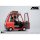 Blitzway SML VEHICLE "MMC MAX" Bild 10