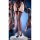 Real on real [Bonus] Dark Nun 1/6 Complete Figure 圖片 12
