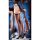 Real on real [Bonus] Dark Nun 1/6 Complete Figure 圖片 13