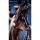 Real on real [Bonus] Dark Nun 1/6 Complete Figure 圖片 16