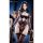 Real on real [Bonus] Dark Nun 1/6 Complete Figure 圖片 2