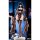 Real on real [Bonus] Dark Nun 1/6 Complete Figure 圖片 6