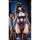 Real on real [Bonus] Dark Nun 1/6 Complete Figure 圖片 7