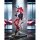 Hobby sakura [Exclusive Sale] [Bonus] Hobby Sakura Kanban Musume Nana Gokusoku Hiou Ver. 1/4 Scale Statue Bild 11